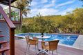 Property photo of 64 Tilquin Street The Gap QLD 4061