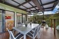 Property photo of 64 Tilquin Street The Gap QLD 4061