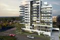Property photo of 402/680 Old Princes Highway Sutherland NSW 2232