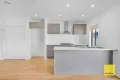 Property photo of 11 Ava Avenue Tarneit VIC 3029