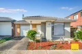 Property photo of 11 Ava Avenue Tarneit VIC 3029