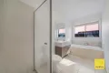 Property photo of 11 Ava Avenue Tarneit VIC 3029