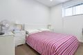Property photo of 28/50 Hoxton Park Road Liverpool NSW 2170
