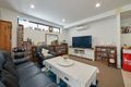 Property photo of 28/50 Hoxton Park Road Liverpool NSW 2170