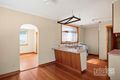 Property photo of 16 Proctor Street Newnham TAS 7248
