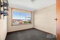 Property photo of 16 Proctor Street Newnham TAS 7248