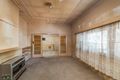 Property photo of 1 George Street Camberwell VIC 3124