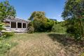 Property photo of 1 George Street Camberwell VIC 3124