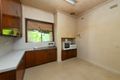 Property photo of 1 George Street Camberwell VIC 3124