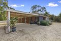 Property photo of 24 Bank Street Avenel VIC 3664
