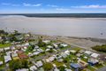 Property photo of 10 Second Avenue Toorbul QLD 4510