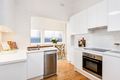 Property photo of 1/49 Spencer Road Mosman NSW 2088