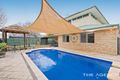 Property photo of 4 Connolly Mews Atwell WA 6164