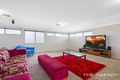 Property photo of 4 Connolly Mews Atwell WA 6164