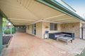 Property photo of 4 Connolly Mews Atwell WA 6164