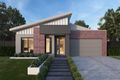 Property photo of 311 Poppy Street Mickleham VIC 3064