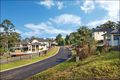 Property photo of 19 Doris Hirst Place West Pennant Hills NSW 2125