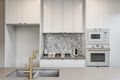 Property photo of 206/82 Mitchell Street Bentleigh VIC 3204