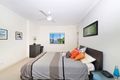 Property photo of 601/282-288 Botany Road Alexandria NSW 2015