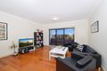 Property photo of 601/282-288 Botany Road Alexandria NSW 2015