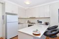 Property photo of 601/282-288 Botany Road Alexandria NSW 2015