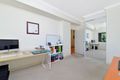 Property photo of 601/282-288 Botany Road Alexandria NSW 2015