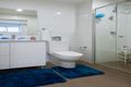 Property photo of 28/50 Hoxton Park Road Liverpool NSW 2170
