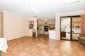 Property photo of 75 Wittenoom Road High Wycombe WA 6057