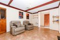 Property photo of 75 Wittenoom Road High Wycombe WA 6057