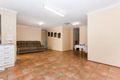 Property photo of 75 Wittenoom Road High Wycombe WA 6057