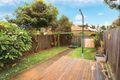 Property photo of 25 Perry Street Lilyfield NSW 2040