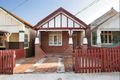 Property photo of 25 Perry Street Lilyfield NSW 2040