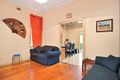 Property photo of 25 Perry Street Lilyfield NSW 2040