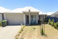 Property photo of 4 Selina View Baldivis WA 6171