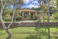 Property photo of 3 Fraser Place Morayfield QLD 4506