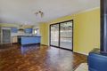 Property photo of 3 Fraser Place Morayfield QLD 4506