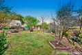 Property photo of 16 Ilana View Drive Diamond Creek VIC 3089