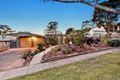 Property photo of 16 Ilana View Drive Diamond Creek VIC 3089