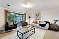 Property photo of 16 Ilana View Drive Diamond Creek VIC 3089