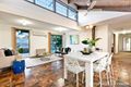 Property photo of 16 Ilana View Drive Diamond Creek VIC 3089
