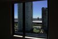Property photo of 1407/45 Haig Street Southbank VIC 3006