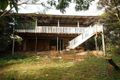 Property photo of 28 Barokee Street Stafford QLD 4053