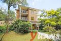 Property photo of 1/2-4 Oxford Street Mortdale NSW 2223