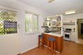 Property photo of 13 Paulas Way Little Grove WA 6330
