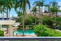 Property photo of 12/32 Cronin Avenue Main Beach QLD 4217