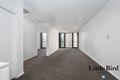 Property photo of 31/38 Mort Street Braddon ACT 2612