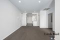 Property photo of 31/38 Mort Street Braddon ACT 2612