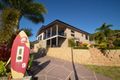 Property photo of 9 Soloman Court Pacific Heights QLD 4703