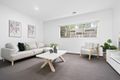 Property photo of 6 Inverloch Street Epping VIC 3076