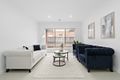 Property photo of 6 Inverloch Street Epping VIC 3076